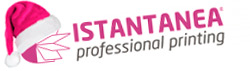 Centro Copie l'Istantanea